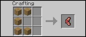 Wooden Boomerang.jpg